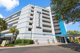 2100 Sea Mountain Hwy Unit 614, North Myrtle Beach, SC 29582