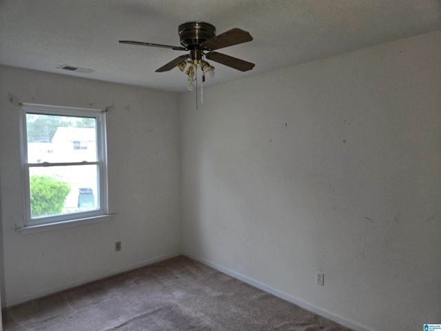 532 LAMPLIGHTER LANE, Birmingham, AL 35214