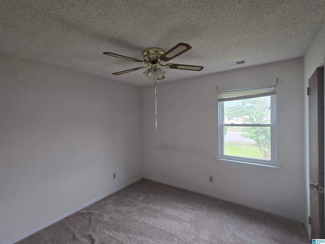 532 LAMPLIGHTER LANE, Birmingham, AL 35214