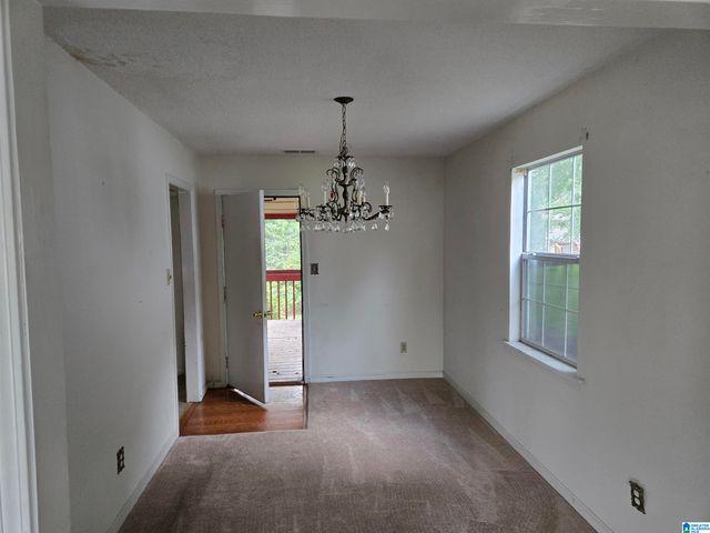 532 LAMPLIGHTER LANE, Birmingham, AL 35214