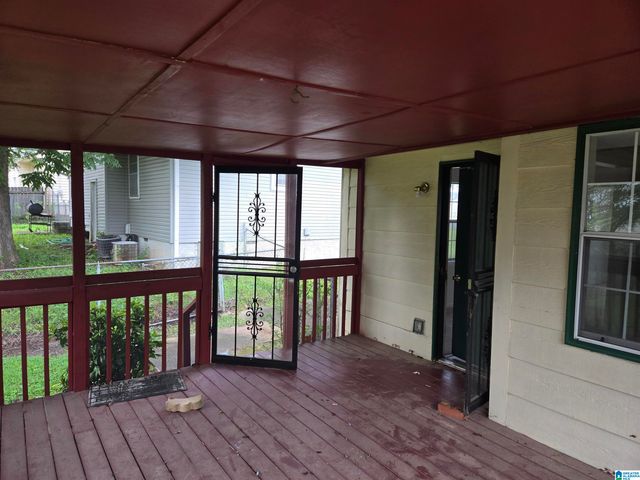 532 LAMPLIGHTER LANE, Birmingham, AL 35214
