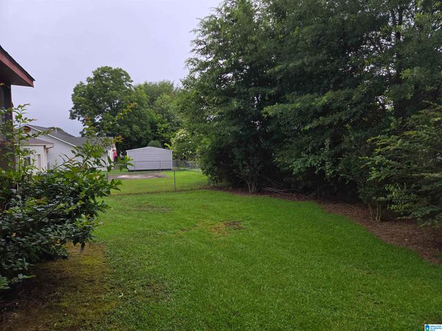 532 LAMPLIGHTER LANE, Birmingham, AL 35214