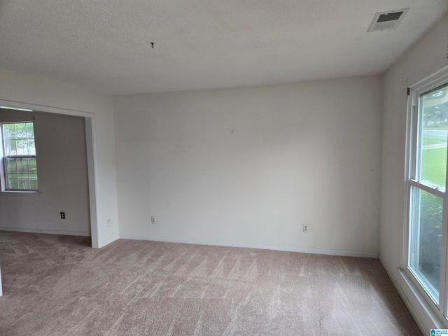 532 LAMPLIGHTER LANE, Birmingham, AL 35214