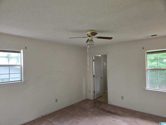 532 LAMPLIGHTER LANE, Birmingham, AL 35214