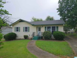 532 LAMPLIGHTER LANE, Birmingham, AL 35214