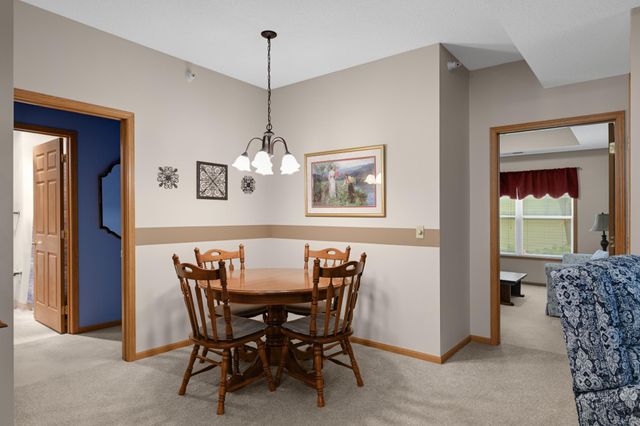 5650 Boone Avenue N 116, New Hope, MN 55428