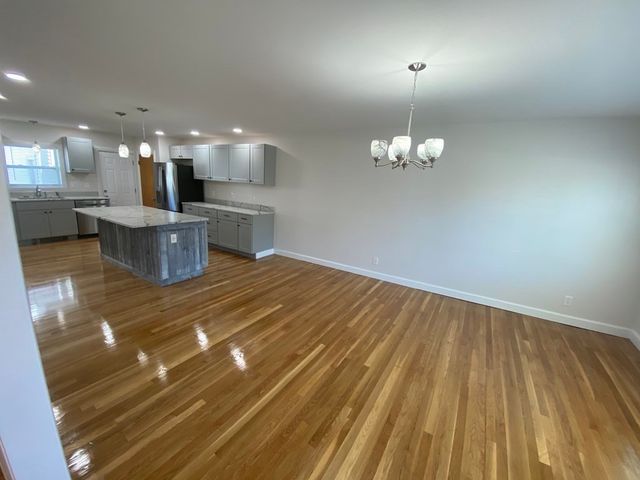 137 Main Street, Waltham, MA 02453