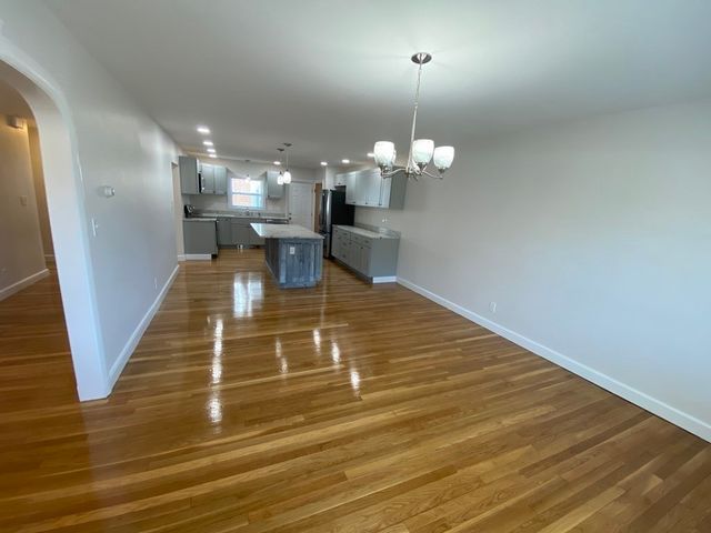 137 Main Street, Waltham, MA 02453