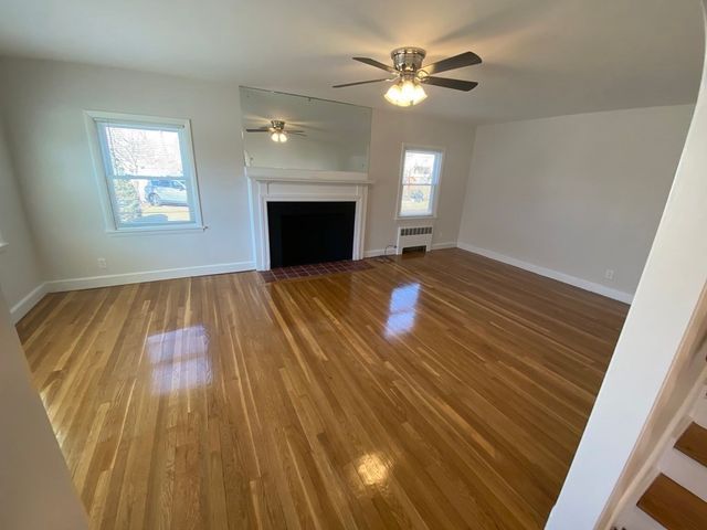 137 Main Street, Waltham, MA 02453