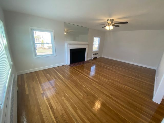 137 Main Street, Waltham, MA 02453