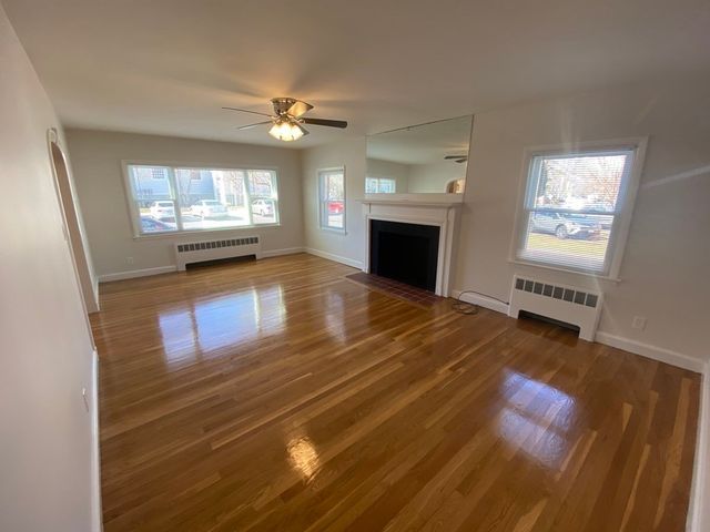 137 Main Street, Waltham, MA 02453