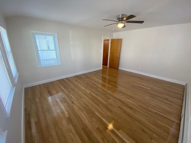137 Main Street, Waltham, MA 02453