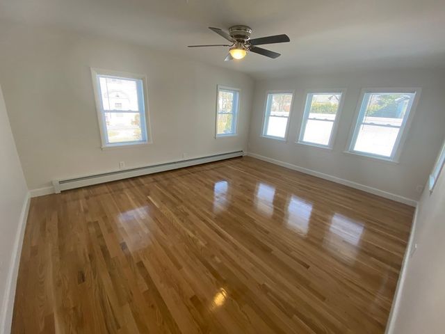 137 Main Street, Waltham, MA 02453
