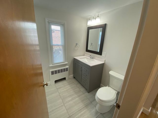 137 Main Street, Waltham, MA 02453