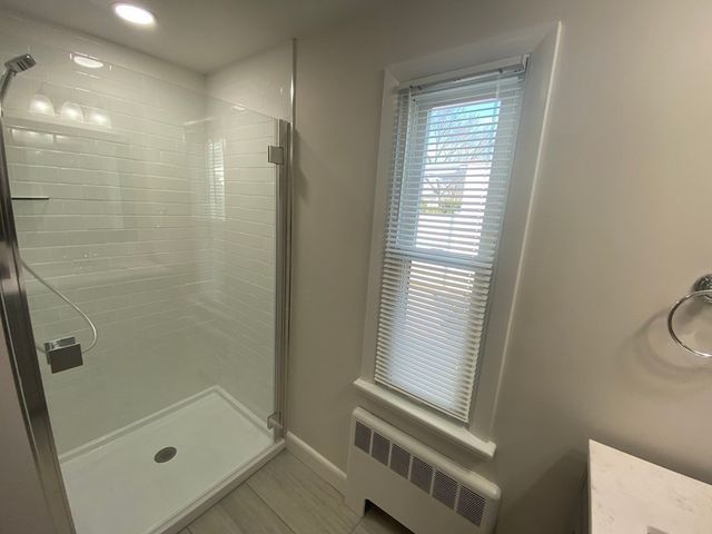 137 Main Street, Waltham, MA 02453
