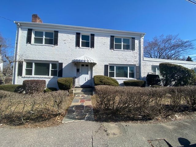 137 Main Street, Waltham, MA 02453