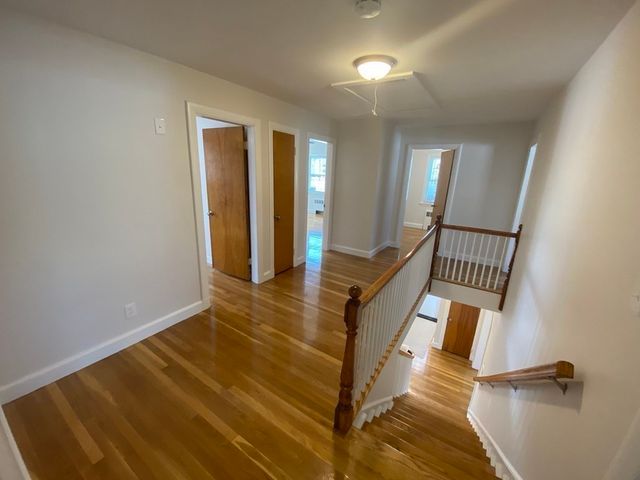 137 Main Street, Waltham, MA 02453