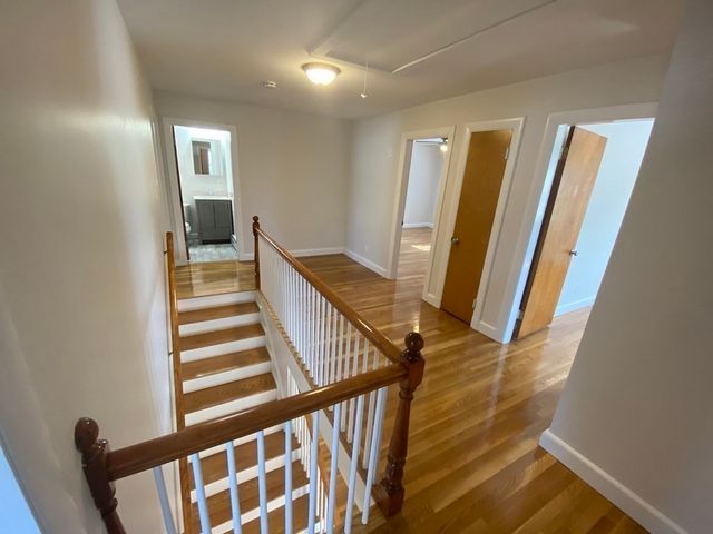 137 Main Street, Waltham, MA 02453