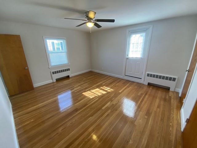 137 Main Street, Waltham, MA 02453
