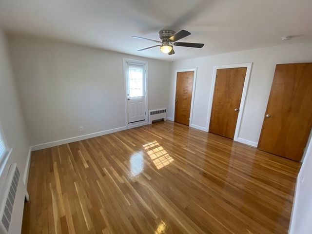 137 Main Street, Waltham, MA 02453