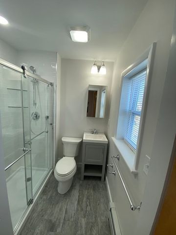 137 Main Street, Waltham, MA 02453