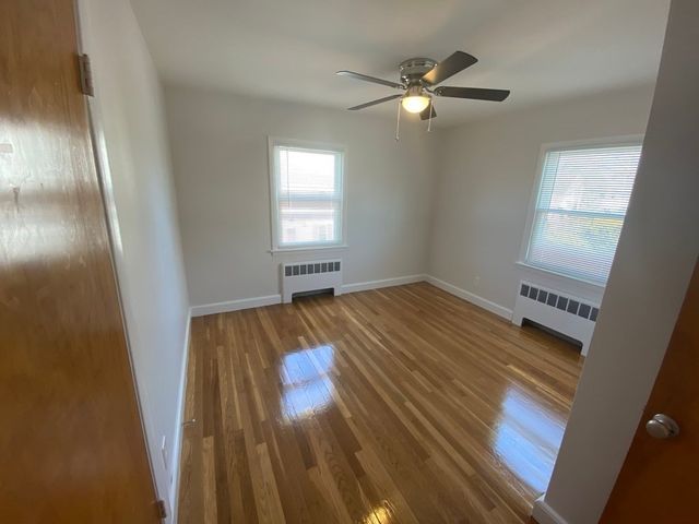 137 Main Street, Waltham, MA 02453
