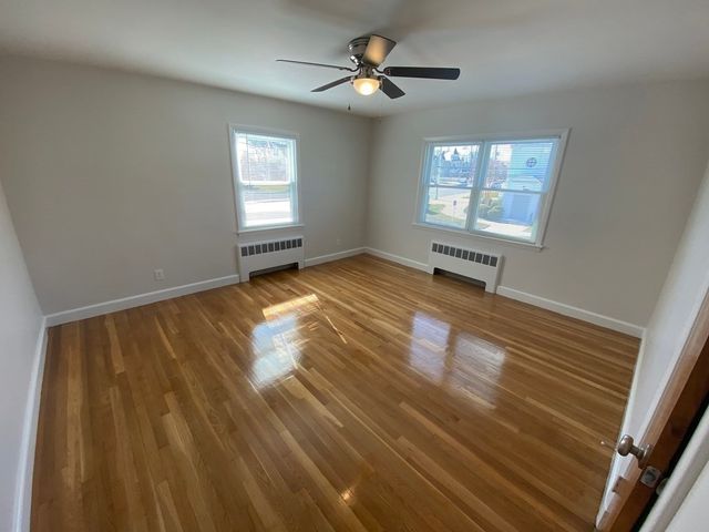 137 Main Street, Waltham, MA 02453