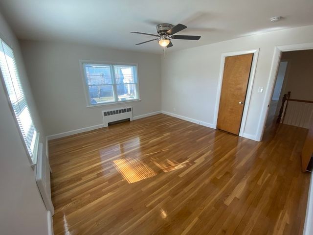 137 Main Street, Waltham, MA 02453