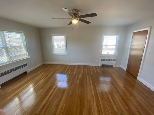 137 Main Street, Waltham, MA 02453