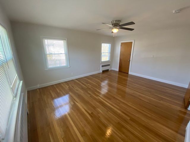 137 Main Street, Waltham, MA 02453