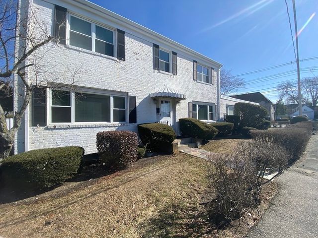 137 Main Street, Waltham, MA 02453