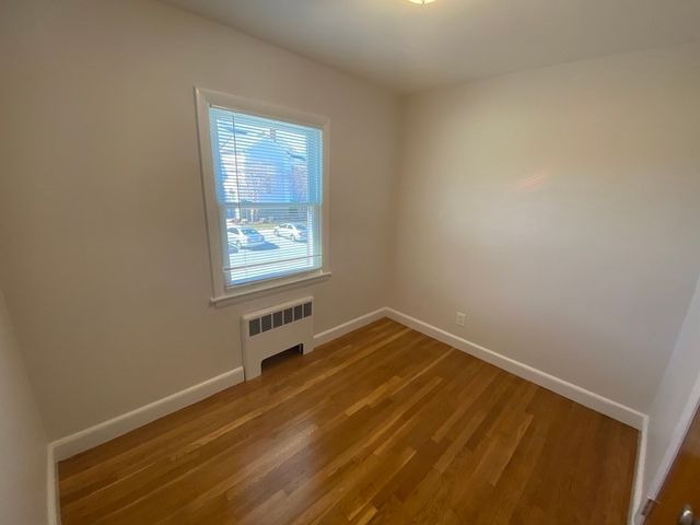 137 Main Street, Waltham, MA 02453