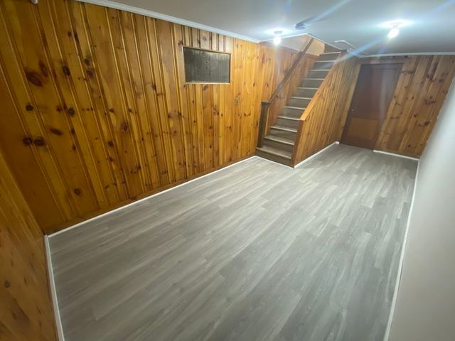 137 Main Street, Waltham, MA 02453