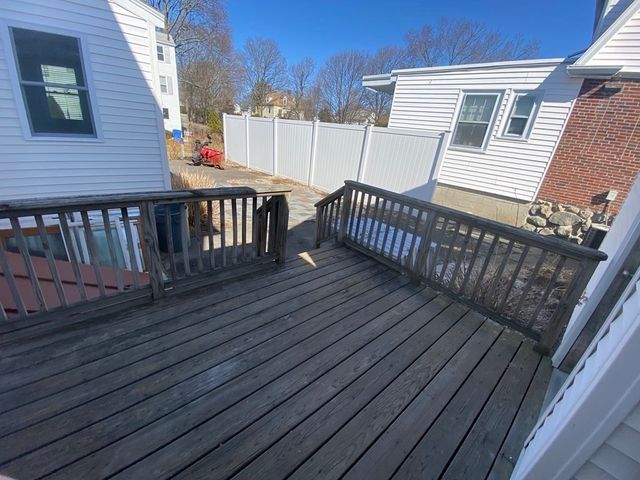 137 Main Street, Waltham, MA 02453