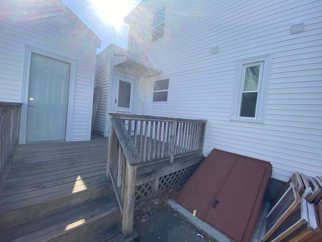 137 Main Street, Waltham, MA 02453