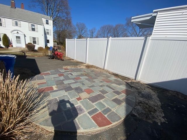 137 Main Street, Waltham, MA 02453