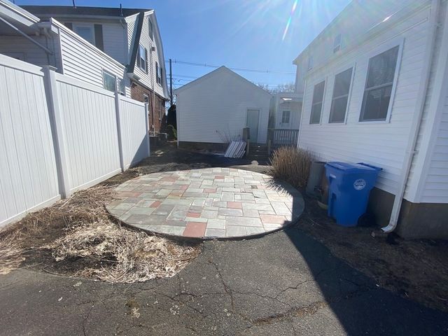 137 Main Street, Waltham, MA 02453