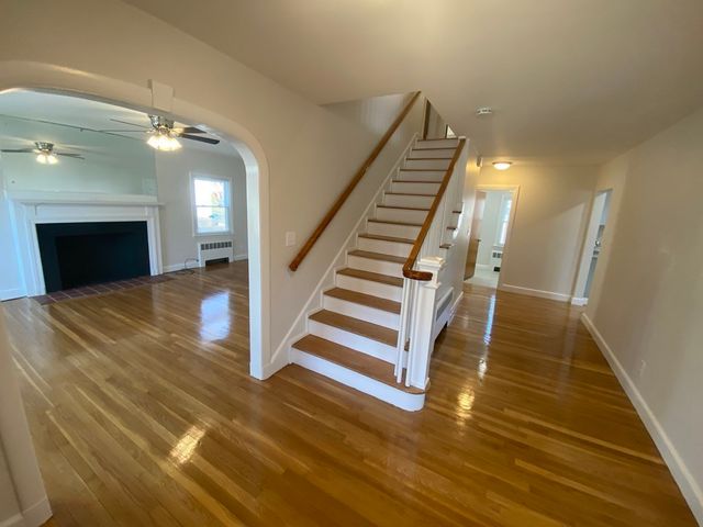 137 Main Street, Waltham, MA 02453