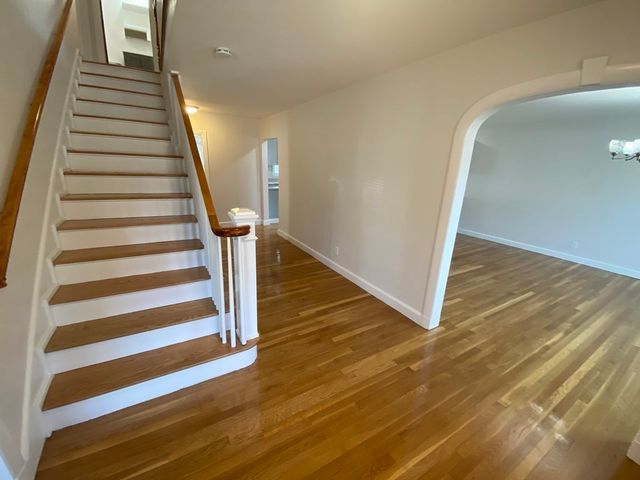 137 Main Street, Waltham, MA 02453
