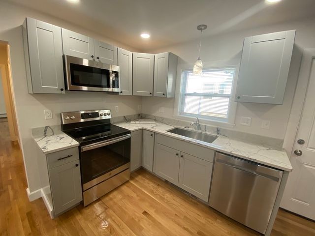 137 Main Street, Waltham, MA 02453