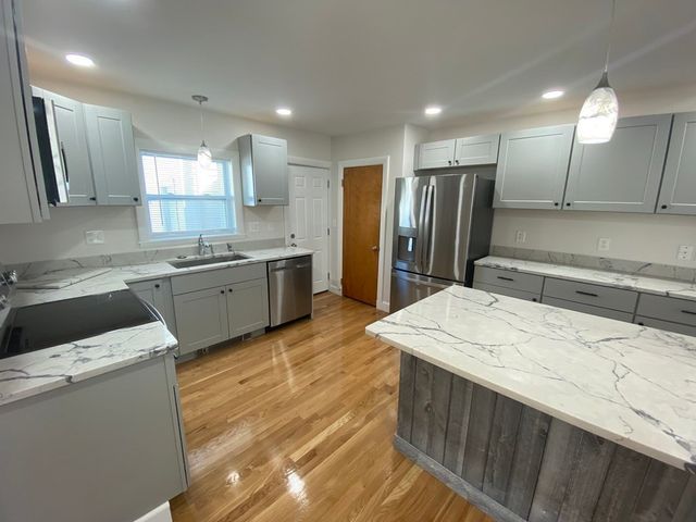 137 Main Street, Waltham, MA 02453