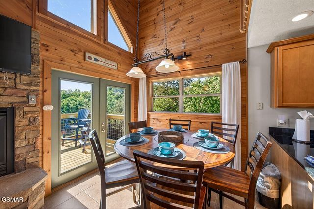 2350 Kerr Road, Sevierville, TN 37876