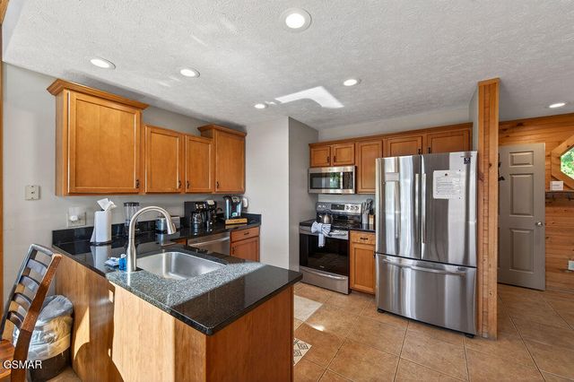 2350 Kerr Road, Sevierville, TN 37876