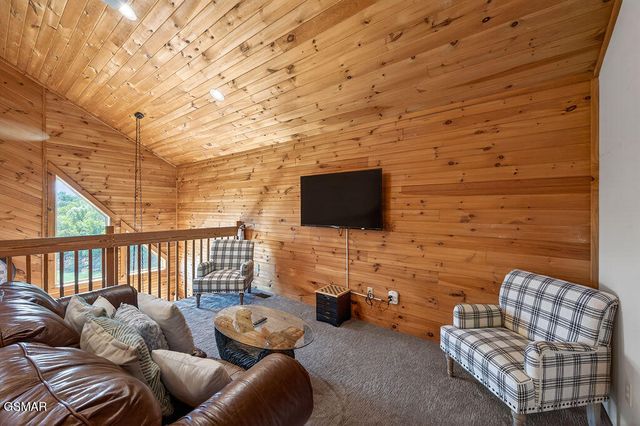 2350 Kerr Road, Sevierville, TN 37876