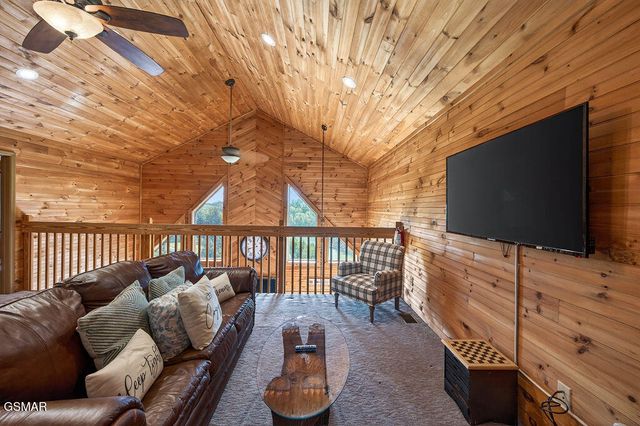 2350 Kerr Road, Sevierville, TN 37876