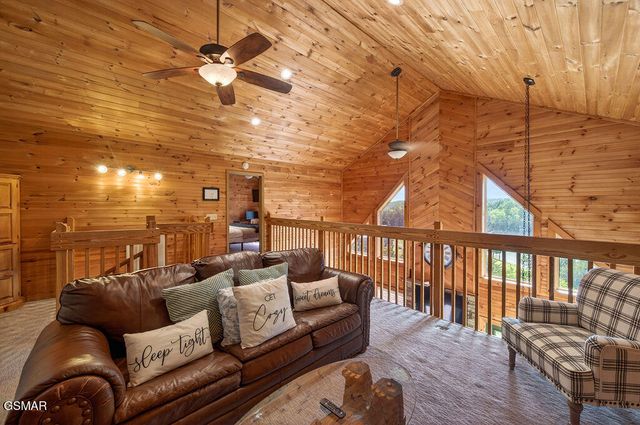 2350 Kerr Road, Sevierville, TN 37876