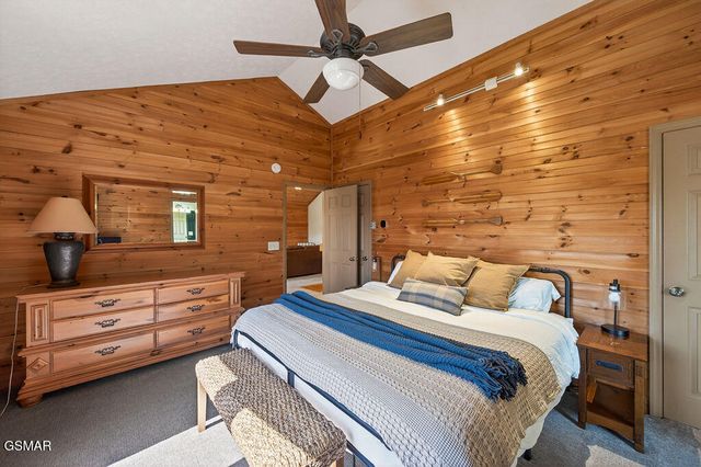 2350 Kerr Road, Sevierville, TN 37876