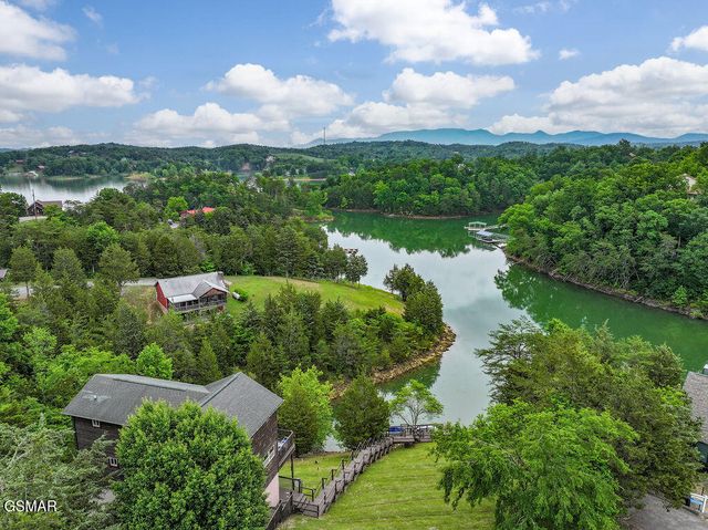 2350 Kerr Road, Sevierville, TN 37876