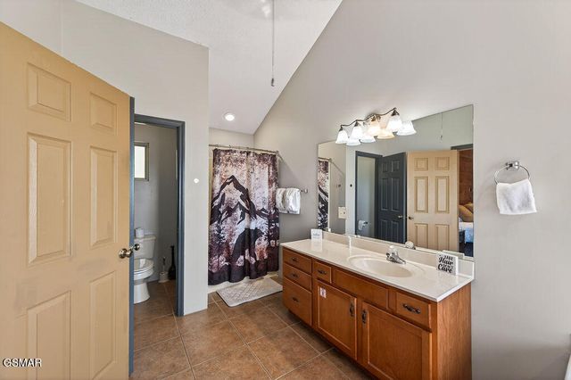 2350 Kerr Road, Sevierville, TN 37876