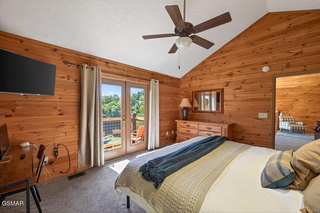 2350 Kerr Road, Sevierville, TN 37876